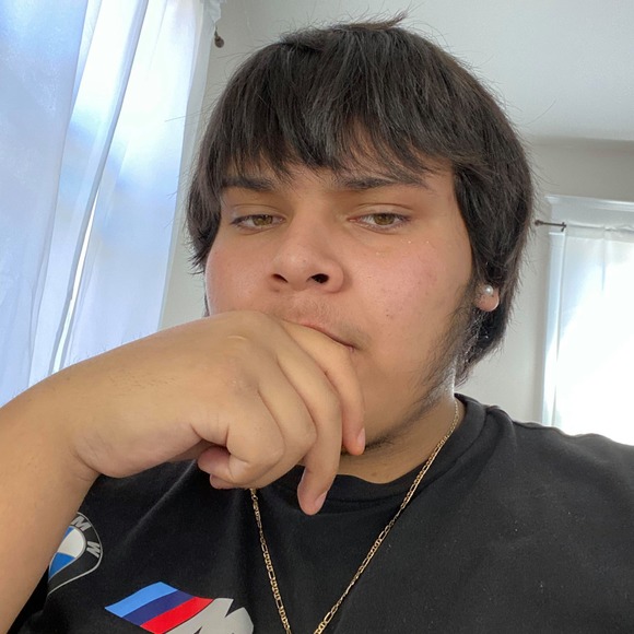 stevediaz250